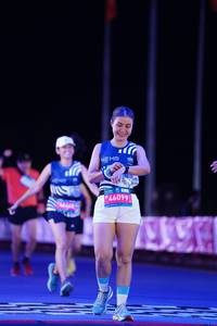 BIB: 
                            <button type="button" onclick="openModal(24157350)" class="btn btn-primary btn-sm float-right btn-popup" data-toggle="modal" data-target=".modal-high-quality">
                        <i class="fas fa-shopping-cart"></i> Add to Cart
                    </button>
                                            <button type="button" onclick="isThisMe(24157350, true)" class="btn btn-success btn-sm float-right btn-popup btn-isme hidden" data-toggle="tooltip" data-placement="bottom" title="นี่คือรูปของคุณใช่ไหม คลิกที่นี่เพื่อเอาเข้าอัลบั้ม">
                        <i class="fas fa-plus"></i> Add to album
                    </button>
                    <button type="button" onclick="isThisMe(24157350, false)" class="btn btn-warning btn-sm float-right btn-popup btn-isnotme hidden">
                        <i class="fas fa-ban"></i> Remove from album
                    </button>